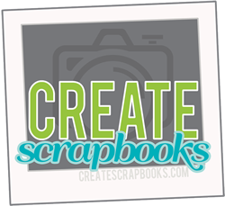 CreateScrapbooks.com