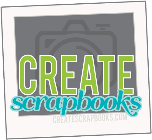 CreateScrapbooks.com