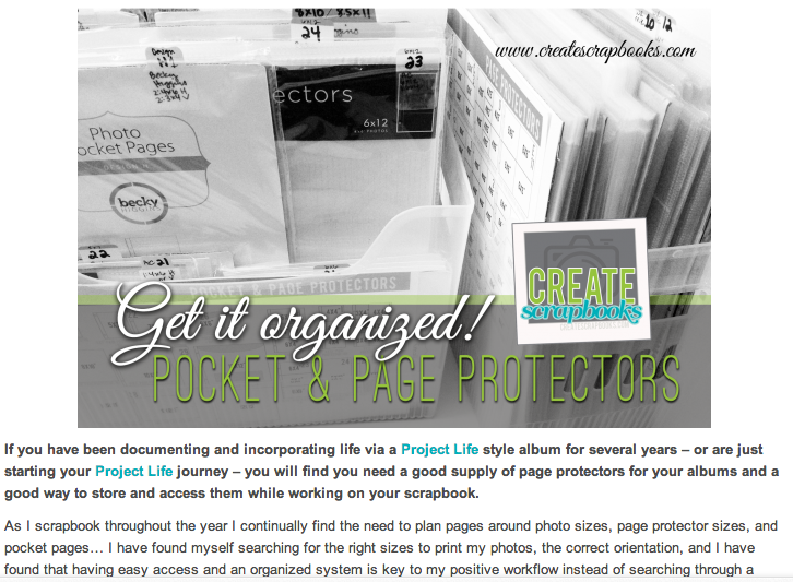 https://createscrapbooks.com/2013/03/26/get-it-organized-how-to-organize-your-project-life-pocket-page-protectors-free-printable-and-easy-step-by-step-guide/